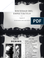 Presentación Guy Debord.pptx