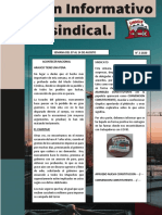 Cartilla Informativa 2 PDF