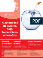 AUTONOMIA SUJEITO HOJE.pdf