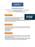 Protesis_Parcial_Fija_y_Removible_Unidad.pdf