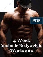 4 Week Anabolic Bodyweight Workouts.pdf