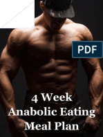 4 Week Anabolic Eating Meal Plan - 2.pdf