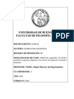 0504 LITERATURA FRANCESA VEDDA.pdf