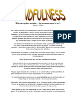 Mindfulness.-Isolde-Apetz.pdf