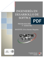 DPRN1 U2 A3 Arsv PDF