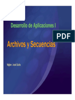 DA1 04 FilesRegEx PDF