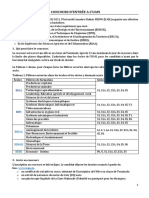 Concours UAM 2020 PDF