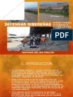 PPT DEFENSA RIBEREÑA.pdf