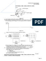 PROGRAM INTERVENSI FIZIK SPM BIL 4 T5