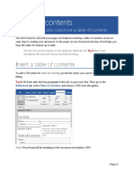 Table of contents.docx