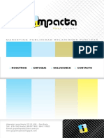 presntacion impacta.pdf