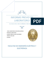 Informe Previo 4 PDF