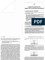 Capitulo 6 - Massons PDF