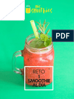 ebook-reto-mis-smoothies.pdf