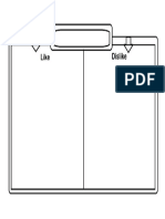 Ficha para Imprimir (Lunch Box) PDF