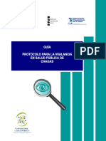Protocolo Chagas.pdf