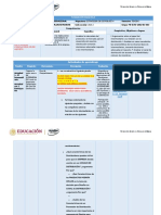 Plan Didac U2 Estrat Distr