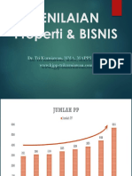 idoc.pub_1-penilaian-properti-dan-bisnis-tkpdf.pdf