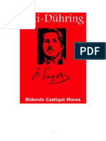 Anti-Duhring - Friedrich Engels.pdf