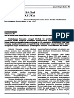 Jurnal Pancasila sebagai ideologi terbuka.pdf