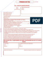 Auchan_SE10_1147655_1_1.pdf