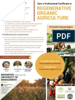 Ag. Program Flyer-Web