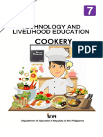 TLE7_HE_COOKERY_M5_v1(final).docx