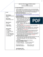 Pertemuan 15-19 (Troubleshooting VLAN 3.2)