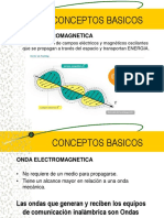 Sesion #02 Concepros Basicos B PDF
