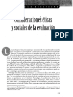Consideraciones éticas de la evaluación.pdf
