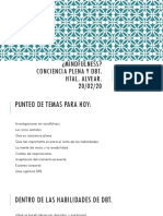 Manual Habilidades  (Conciencia Plena).pdf