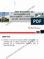 0_Presentacion_INVIERTE.pdf