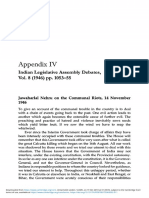 10 appendix-iv.pdf