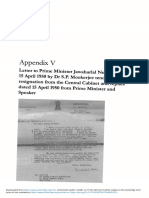 11 appendix-v.pdf