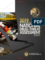 2019-National Drug National Threat Assessment.pdf