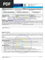 M 106-Syllabus PDF