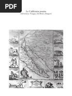 Nichols) Linguistic Diversity in Space and Time PDF | PDF