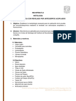 INB-HIPR08-FLU.pdf