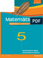 Matemáticas 5 - Eduardo Basurto Hidalgo.pdf