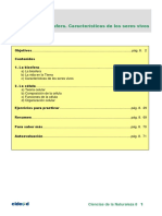 1ESO_La biosfera.pdf