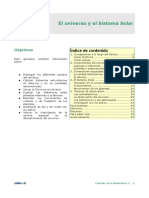 1ESO_El Universo y el Sistema Solar.pdf