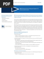 BMC Helix ITSM Installation Guide | PDF | Zip (File Format) | World ...