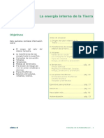 1ESO_La energía interna de la Tierra.pdf