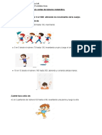 Guía de Matemática Conteo 2 Básico