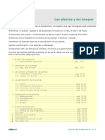 1ESO_Las plantas y los hongos.pdf