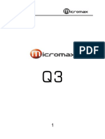 Q3_UM.pdf