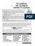 (A) Pre-Colombian Civilizations through Renaissance.pdf