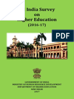 AISHE Final Report 2016-17.pdf