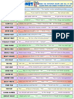 phonetics homophones exercises worksheet.pdf