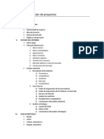 Pautadeevaluaciondeproyectos-1 (2).docx